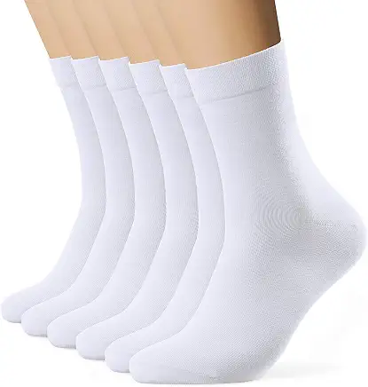 Unisex everyday socks — product photograph